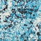 See color option for 2' x 6' Ankara Runner Rug