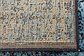 Unique Loom 2' x 6' Imperial Runner Rug thumbnail image 14