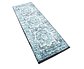 Unique Loom 2' x 6' Imperial Runner Rug thumbnail image 5