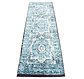 Unique Loom 2' x 6' Imperial Runner Rug thumbnail image 6