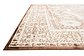 Unique Loom 13' x 19' 8 Imperial Rug thumbnail image 5
