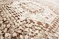 Unique Loom 13' x 19' 8 Imperial Rug thumbnail image 6