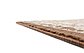 Unique Loom 13' x 19' 8 Imperial Rug thumbnail image 7