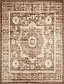 Unique Loom 13' x 19' 8 Imperial Rug thumbnail image 4