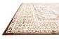 13' x 19' 8 Istanbul Rug thumbnail
