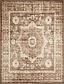 13' x 19' 8 Istanbul Rug thumbnail