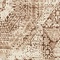 See color option for 10' x 13' Ankara Rug