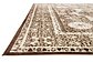 Unique Loom 10' x 13' Imperial Rug thumbnail image 5