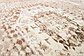 Unique Loom 10' x 13' Imperial Rug thumbnail image 6