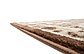 Unique Loom 10' x 13' Imperial Rug thumbnail image 7