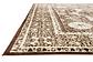 10' x 13' Istanbul Rug thumbnail