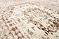 10' x 13' Istanbul Rug thumbnail