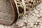 10' x 13' Istanbul Rug thumbnail