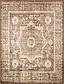 10' x 13' Istanbul Rug thumbnail