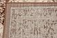 8' x 11' 6 Istanbul Rug thumbnail