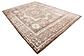 8' x 11' 6 Istanbul Rug thumbnail