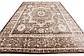 8' x 11' 6 Istanbul Rug thumbnail