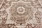 8' x 11' 6 Istanbul Rug thumbnail