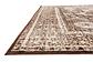 8' x 11' 6 Istanbul Rug thumbnail