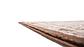 8' x 11' 6 Istanbul Rug thumbnail