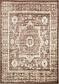 8' x 11' 6 Istanbul Rug thumbnail
