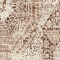 See color option for 7' x 10' Ankara Rug