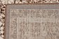 Unique Loom 7' x 10' Imperial Rug thumbnail image 13