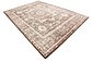 Unique Loom 7' x 10' Imperial Rug thumbnail image 5