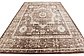 Unique Loom 7' x 10' Imperial Rug thumbnail image 6