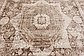 Unique Loom 7' x 10' Imperial Rug thumbnail image 7
