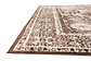 Unique Loom 7' x 10' Imperial Rug thumbnail image 8