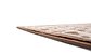 Unique Loom 7' x 10' Imperial Rug thumbnail image 9