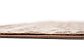 Unique Loom 7' x 10' Imperial Rug thumbnail image 10