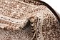 Unique Loom 7' x 10' Imperial Rug thumbnail image 12