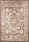 Unique Loom 7' x 10' Imperial Rug thumbnail image 4