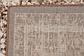 7' x 10' Istanbul Rug thumbnail