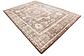 7' x 10' Istanbul Rug thumbnail