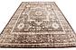 7' x 10' Istanbul Rug thumbnail