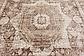 7' x 10' Istanbul Rug thumbnail