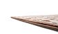 7' x 10' Istanbul Rug thumbnail