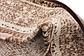 7' x 10' Istanbul Rug thumbnail