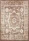 7' x 10' Istanbul Rug thumbnail