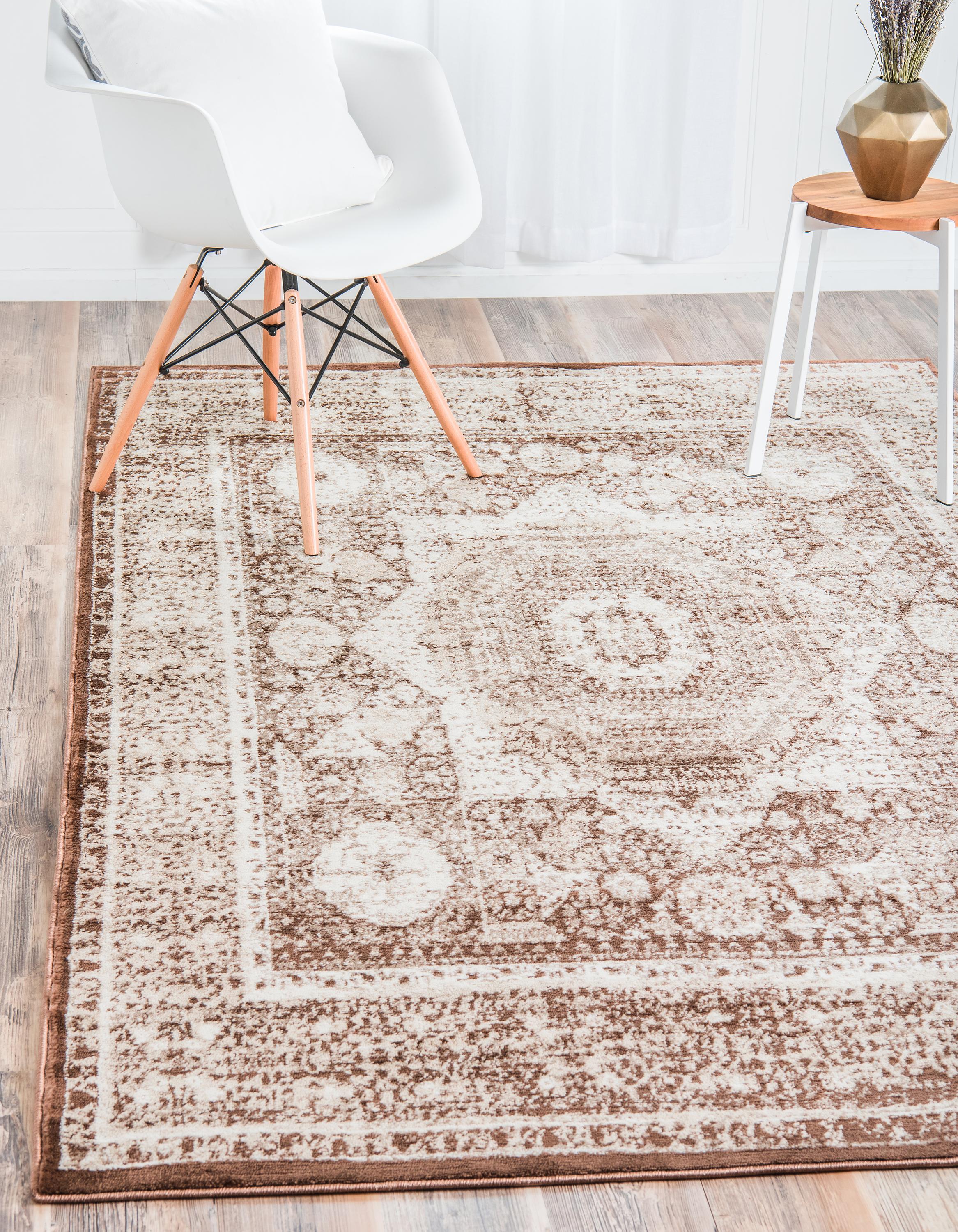 Main image of rug
