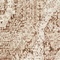 See color option for 5' x 8' Ankara Rug