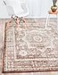Unique Loom 5' x 8' Imperial Rug thumbnail image 11