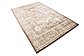 Unique Loom 5' x 8' Imperial Rug thumbnail image 5