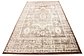 Unique Loom 5' x 8' Imperial Rug thumbnail image 6
