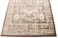 Unique Loom 5' x 8' Imperial Rug thumbnail image 7