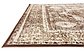 Unique Loom 5' x 8' Imperial Rug thumbnail image 8