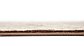 Unique Loom 5' x 8' Imperial Rug thumbnail image 10